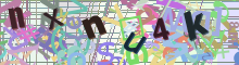 If you cannot read this image, please contact us via E-mail for assistance.